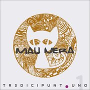 Tredicipuntouno