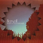 Rigel Playground