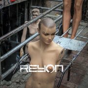 REYON