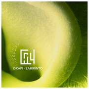 LABIRINTO - Verso un altro ritorno...