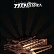 Propaganda