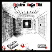 Dentro casa tua