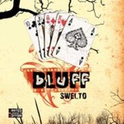 Bluff Ep