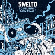 Equilibrio emozionale