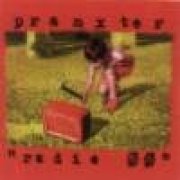 Radio 00