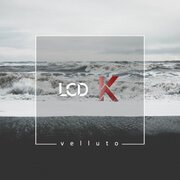 Velluto