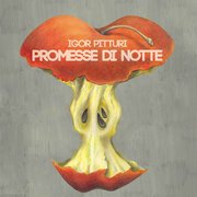 Le Promesse di Notte