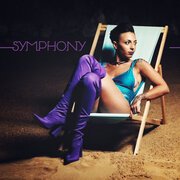 SYMPHONY