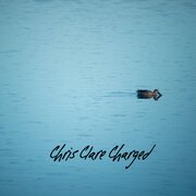Chris Clare Charged