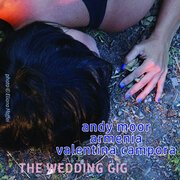 Andy Moor - Armenia - Valentina Campora - The Wedding Gig