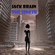 The Seeker