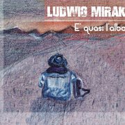 E' quasi l'alba