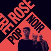 Pop Noir