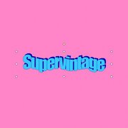 Supervintage