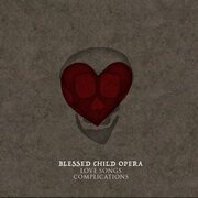 Love Songs / Complications