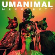 UMANIMAL