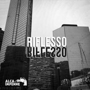 RIFLESSO