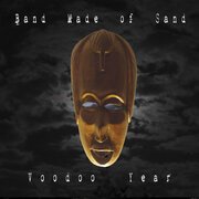 Voodoo Year