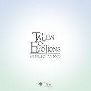 Tales Of Emotions