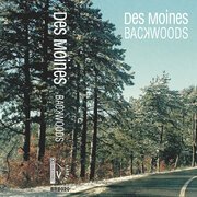 Backwoods