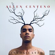 Intoxicated (Single)