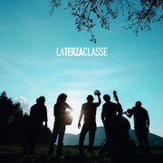 La Terza Classe EP