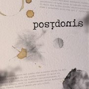 Posidonia