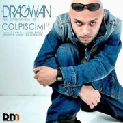 Colpiscimi EP