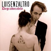 DEGRADORABILE