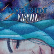 Asteroidi