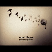 Nasci libera