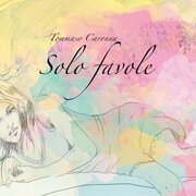 Solo favole