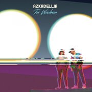 Azkadellia