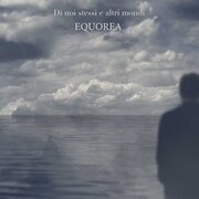 Equorea