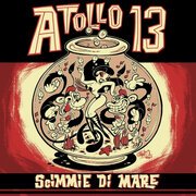 Scimmie di mare