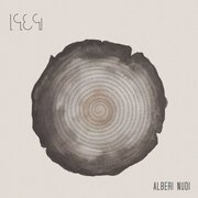 Alberi Nudi