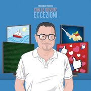Con le dovute eccezioni