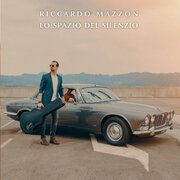 Lo Spazio del Silenzio