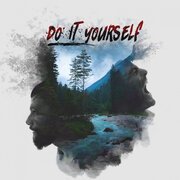 DO IT YOURSELF