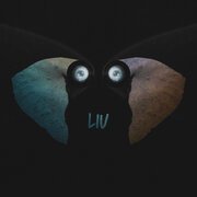 LIU