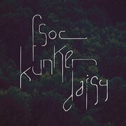 Kunken / Daisy