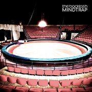 Mindtrap