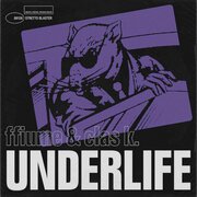 UNDERLIFE