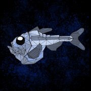 Anima D'Idrogeno