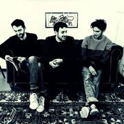 Electric Souls II EP: The Earth Rock