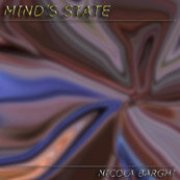 Mind State