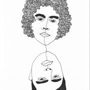 Frottole E Vanità EP
