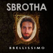 BBELLISSIMO