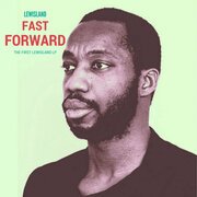 Fast Forward