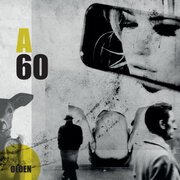 A60